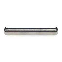 High Strength 1/2'' Magnet  Brand May Vary
